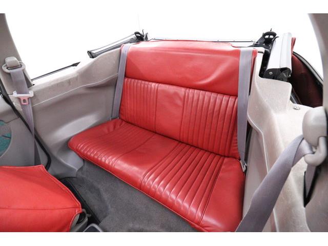 1997 Mitsuoka Viewt (CC-2096989) for sale in Christiansburg, Virginia