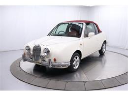 1997 Mitsuoka Viewt (CC-2096989) for sale in Christiansburg, Virginia