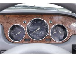 1997 Mitsuoka Viewt (CC-2096989) for sale in Christiansburg, Virginia