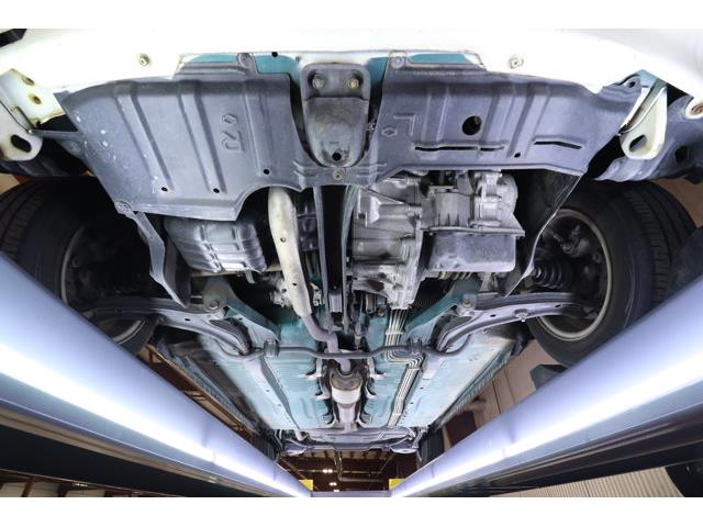 1997 Mitsuoka Viewt (CC-2096989) for sale in Christiansburg, Virginia