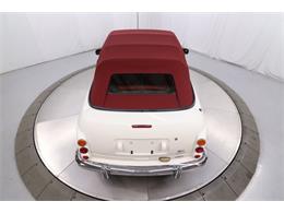 1997 Mitsuoka Viewt (CC-2096989) for sale in Christiansburg, Virginia