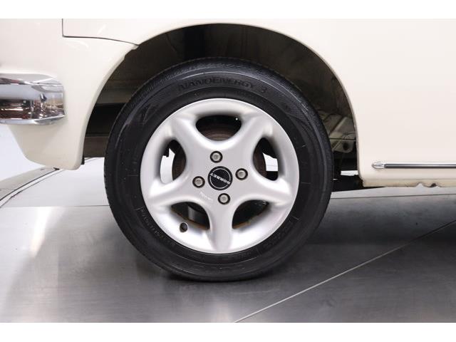 1997 Mitsuoka Viewt (CC-2096989) for sale in Christiansburg, Virginia