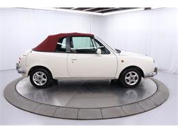 1997 Mitsuoka Viewt (CC-2096989) for sale in Christiansburg, Virginia