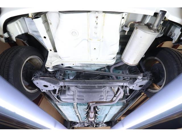 1997 Mitsuoka Viewt (CC-2096989) for sale in Christiansburg, Virginia