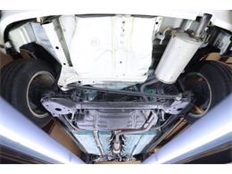 1997 Mitsuoka Viewt (CC-2096989) for sale in Christiansburg, Virginia