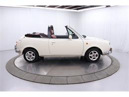 1997 Mitsuoka Viewt (CC-2096989) for sale in Christiansburg, Virginia