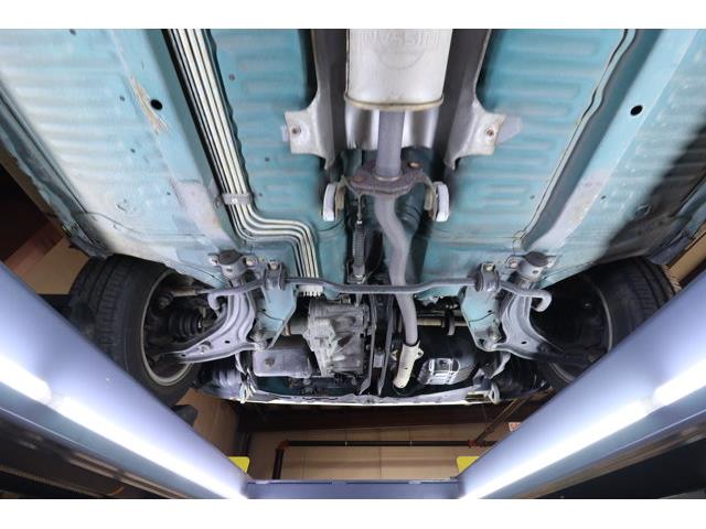 1997 Mitsuoka Viewt (CC-2096989) for sale in Christiansburg, Virginia