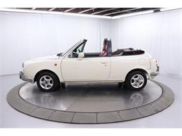 1997 Mitsuoka Viewt (CC-2096989) for sale in Christiansburg, Virginia