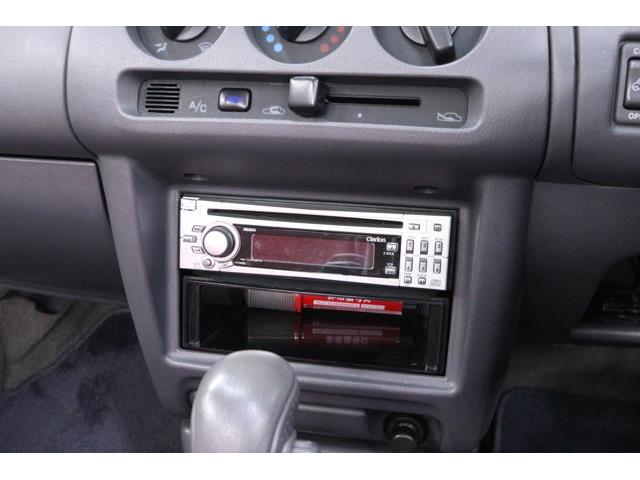 1997 Mitsuoka Viewt (CC-2096989) for sale in Christiansburg, Virginia