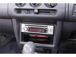 1997 Mitsuoka Viewt (CC-2096989) for sale in Christiansburg, Virginia