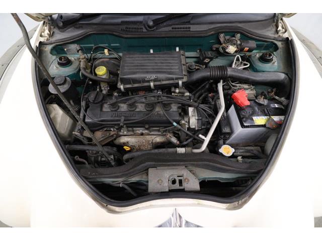 1997 Mitsuoka Viewt (CC-2096989) for sale in Christiansburg, Virginia