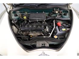 1997 Mitsuoka Viewt (CC-2096989) for sale in Christiansburg, Virginia