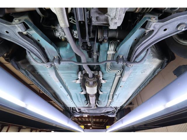 1997 Mitsuoka Viewt (CC-2096989) for sale in Christiansburg, Virginia
