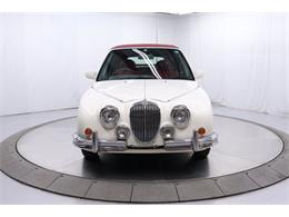 1997 Mitsuoka Viewt (CC-2096989) for sale in Christiansburg, Virginia