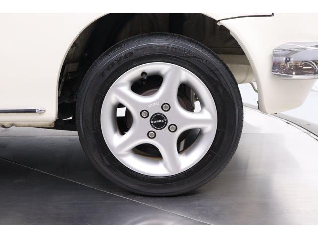 1997 Mitsuoka Viewt (CC-2096989) for sale in Christiansburg, Virginia