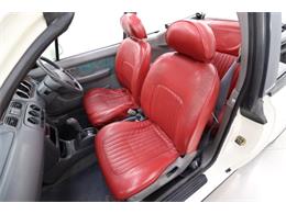1997 Mitsuoka Viewt (CC-2096989) for sale in Christiansburg, Virginia