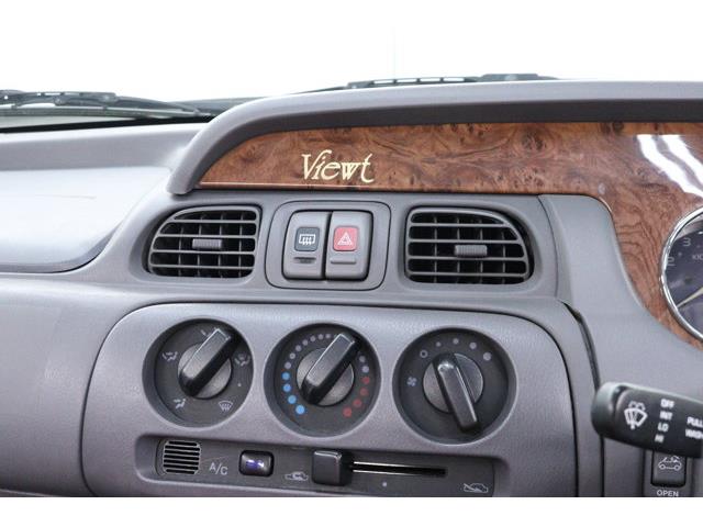 1997 Mitsuoka Viewt (CC-2096989) for sale in Christiansburg, Virginia