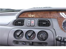 1997 Mitsuoka Viewt (CC-2096989) for sale in Christiansburg, Virginia