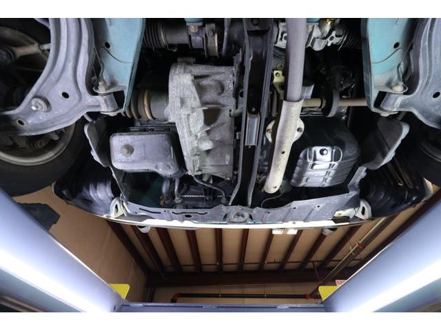 1997 Mitsuoka Viewt (CC-2096989) for sale in Christiansburg, Virginia