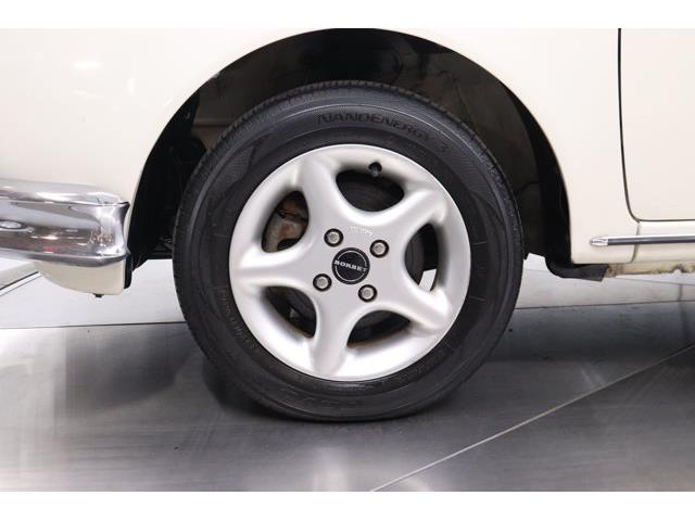 1997 Mitsuoka Viewt (CC-2096989) for sale in Christiansburg, Virginia