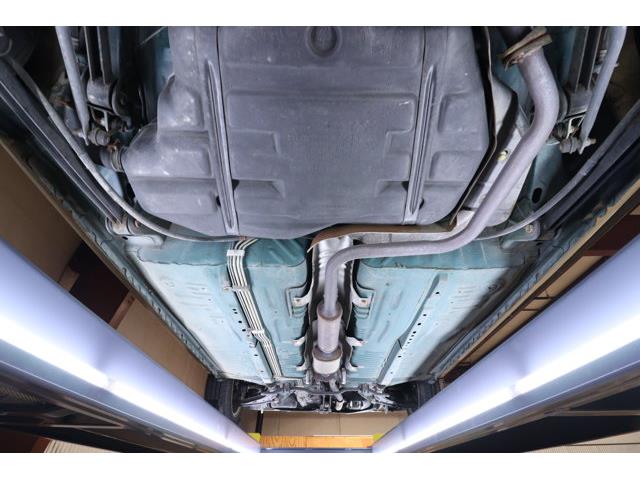 1997 Mitsuoka Viewt (CC-2096989) for sale in Christiansburg, Virginia