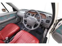 1997 Mitsuoka Viewt (CC-2096989) for sale in Christiansburg, Virginia