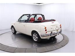 1997 Mitsuoka Viewt (CC-2096989) for sale in Christiansburg, Virginia
