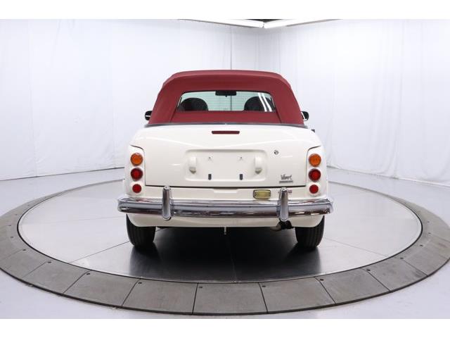 1997 Mitsuoka Viewt (CC-2096989) for sale in Christiansburg, Virginia