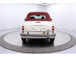1997 Mitsuoka Viewt (CC-2096989) for sale in Christiansburg, Virginia