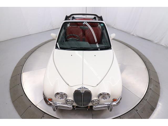 1997 Mitsuoka Viewt (CC-2096989) for sale in Christiansburg, Virginia