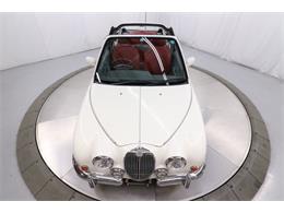 1997 Mitsuoka Viewt (CC-2096989) for sale in Christiansburg, Virginia