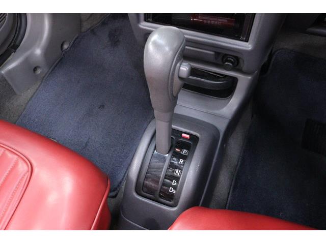 1997 Mitsuoka Viewt (CC-2096989) for sale in Christiansburg, Virginia