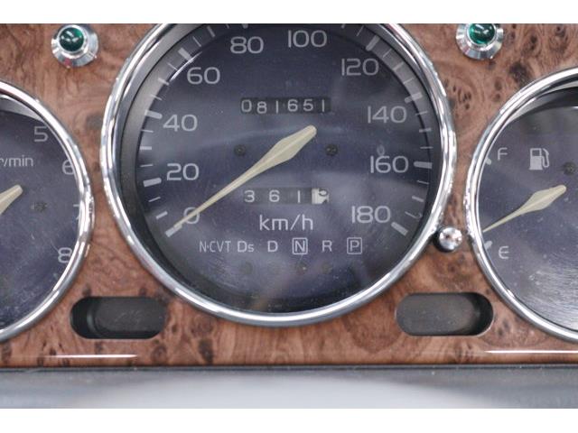 1997 Mitsuoka Viewt (CC-2096989) for sale in Christiansburg, Virginia