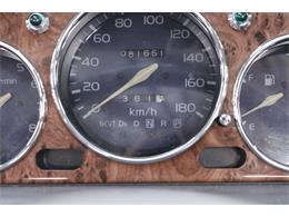 1997 Mitsuoka Viewt (CC-2096989) for sale in Christiansburg, Virginia