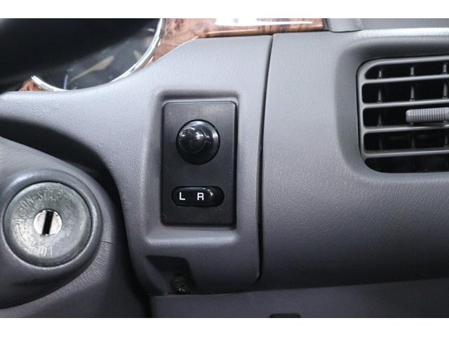 1997 Mitsuoka Viewt (CC-2096989) for sale in Christiansburg, Virginia