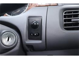 1997 Mitsuoka Viewt (CC-2096989) for sale in Christiansburg, Virginia
