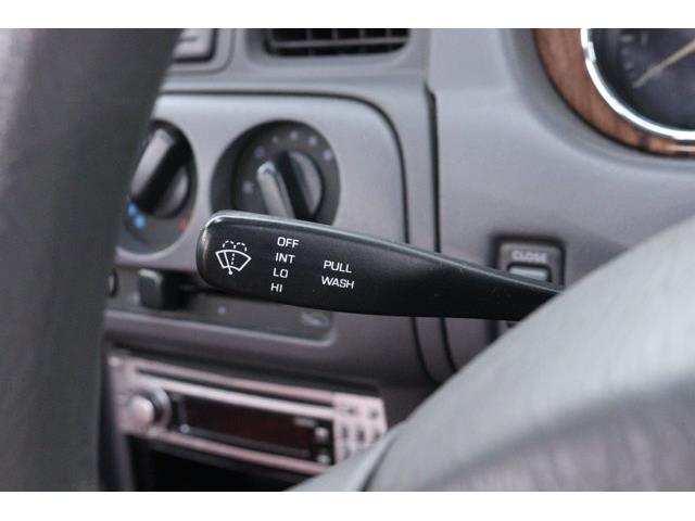 1997 Mitsuoka Viewt (CC-2096989) for sale in Christiansburg, Virginia