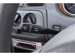 1997 Mitsuoka Viewt (CC-2096989) for sale in Christiansburg, Virginia