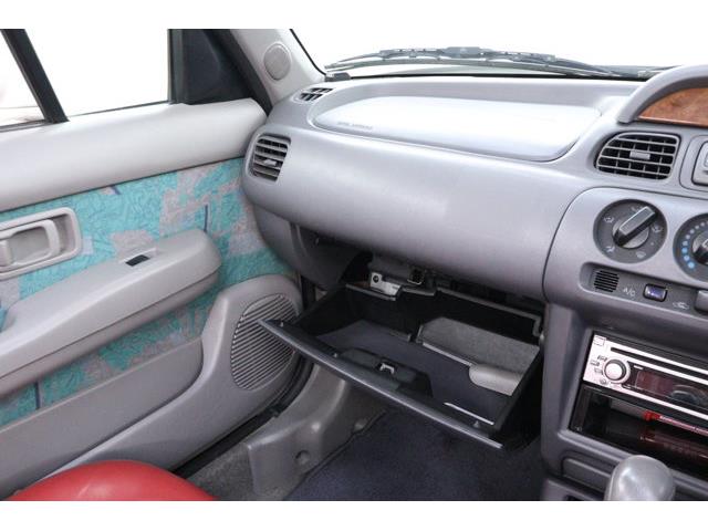 1997 Mitsuoka Viewt (CC-2096989) for sale in Christiansburg, Virginia