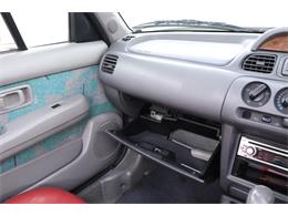 1997 Mitsuoka Viewt (CC-2096989) for sale in Christiansburg, Virginia