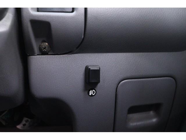 1997 Mitsuoka Viewt (CC-2096989) for sale in Christiansburg, Virginia