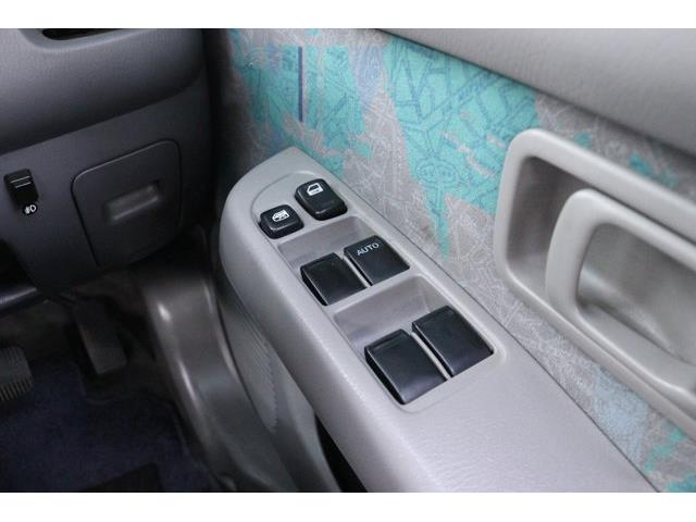 1997 Mitsuoka Viewt (CC-2096989) for sale in Christiansburg, Virginia