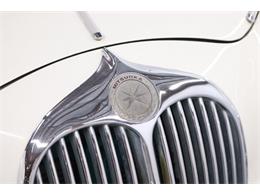 1997 Mitsuoka Viewt (CC-2096989) for sale in Christiansburg, Virginia