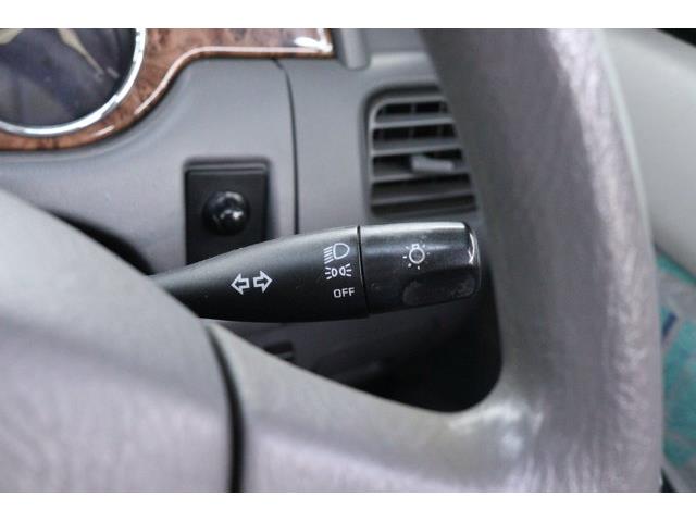 1997 Mitsuoka Viewt (CC-2096989) for sale in Christiansburg, Virginia