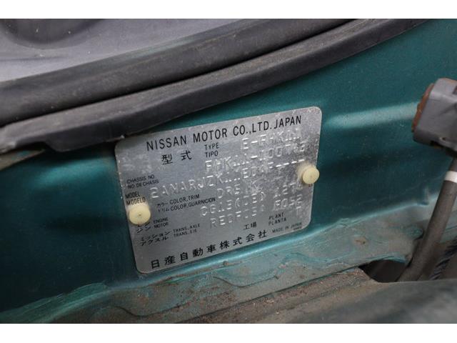 1997 Mitsuoka Viewt (CC-2096989) for sale in Christiansburg, Virginia