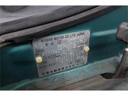 1997 Mitsuoka Viewt (CC-2096989) for sale in Christiansburg, Virginia
