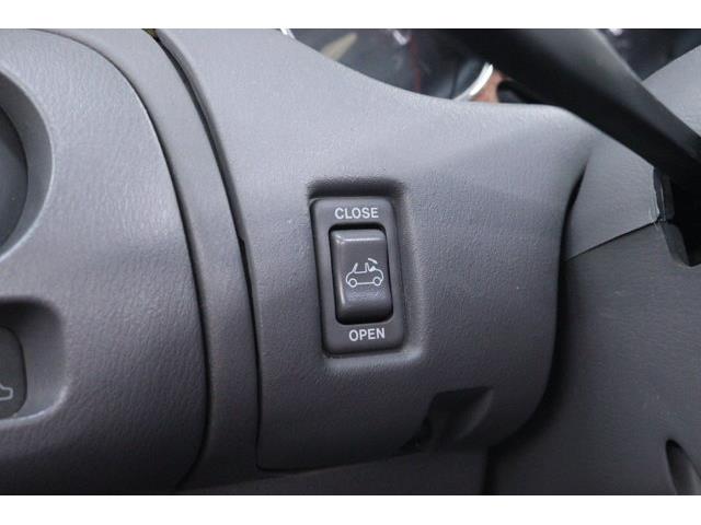 1997 Mitsuoka Viewt (CC-2096989) for sale in Christiansburg, Virginia