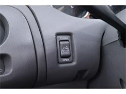 1997 Mitsuoka Viewt (CC-2096989) for sale in Christiansburg, Virginia