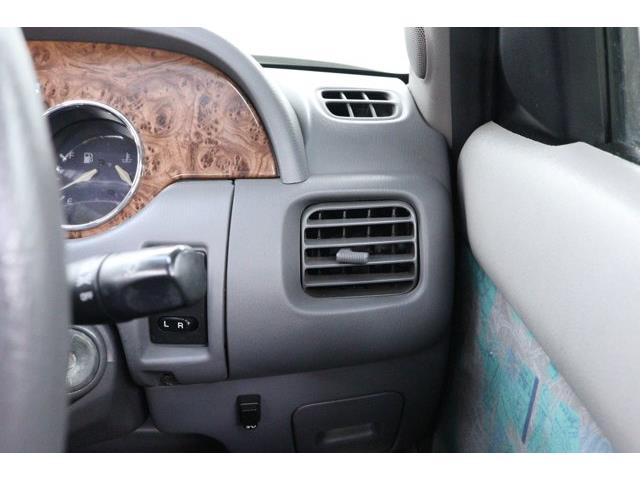 1997 Mitsuoka Viewt (CC-2096989) for sale in Christiansburg, Virginia