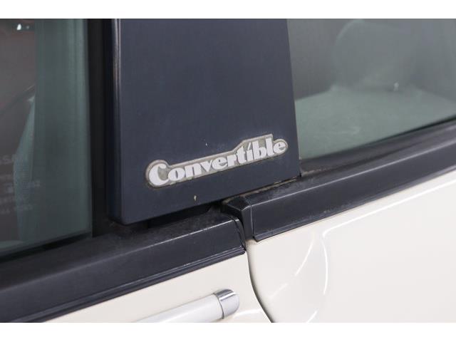 1997 Mitsuoka Viewt (CC-2096989) for sale in Christiansburg, Virginia